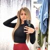 eron_555